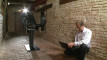 Pratinjau video
