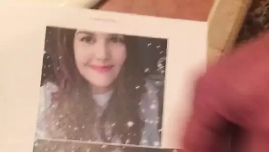 Cum haraç için rachy