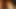 Sıcak amatör doggystyle cumshot – melisaxkiki