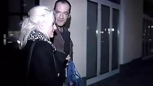 Ceritakan lebih lanjut - Casting file 7