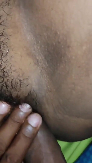 Unforgettable moment from "Desi Indian sali bra hot sex"