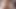 My Best Friend's Juicy Big Creampie