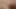Orta yaşlı seksi kadın dildo iterek sikiliyor