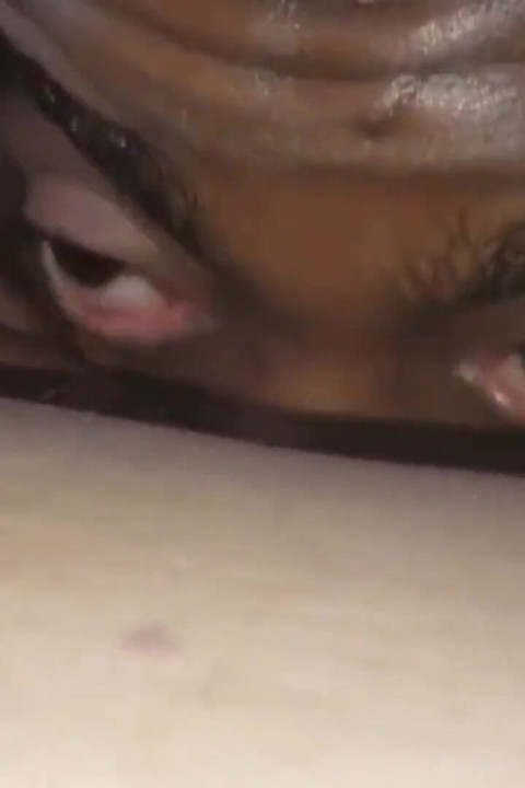 Wildenglishbbw BBC Nata4sex sucking my nipples licking my pussy
