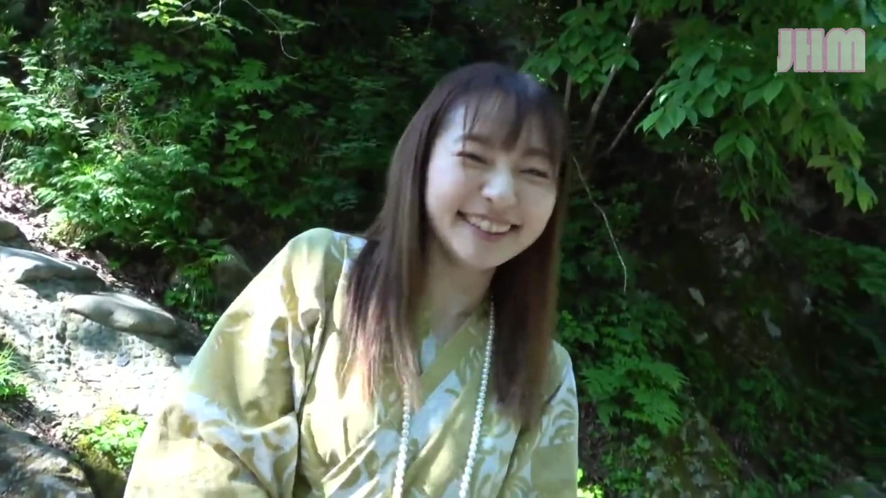 42歳の人妻 かのかとリゾートエスケープ - 3