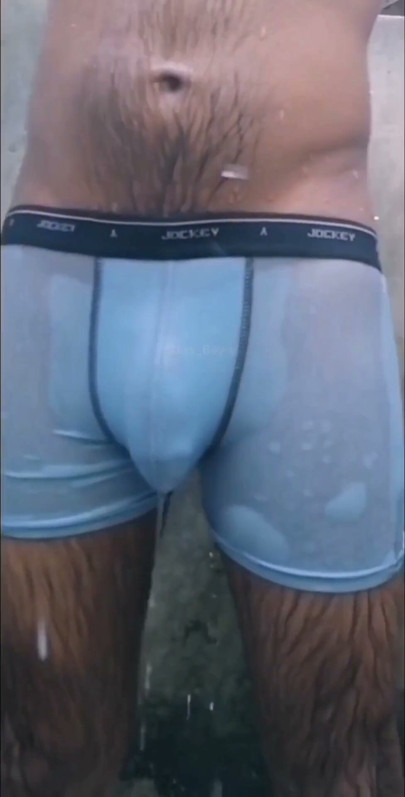 shower sex video gay teens 18 | Clip 1