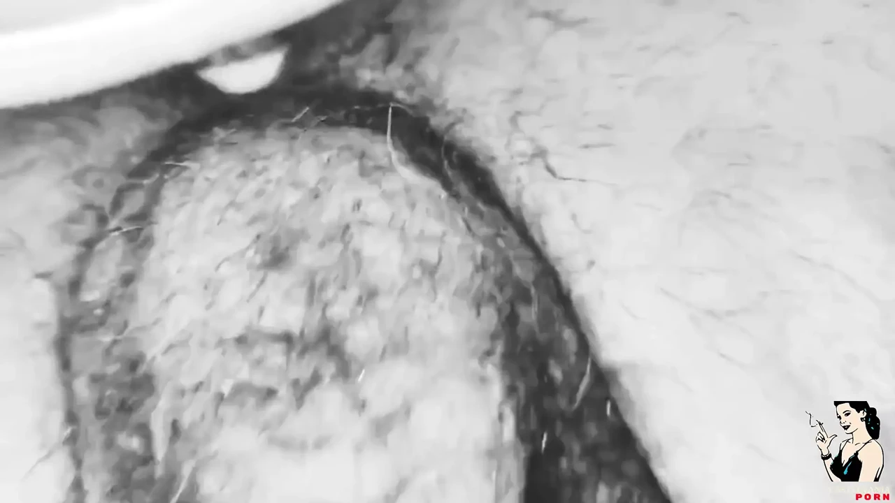 Gay Giving Ass to Redhead College Friend