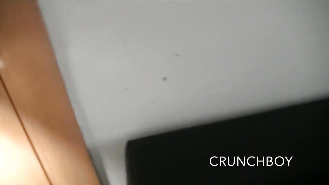 我的朋友 jordan 被直的大鸡巴搞砸了