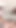 Epic moment from "Sex. Porn. Hot nurses. Sexy doctor jerks off cock patient and cumshot. Fetish. Red lingerie. Handjob. In"