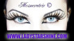 Pratinjau video