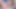 MILf-stiefmutter sofie marie verführt ihren stiefsohn zum sex