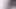 my new girl friend in first time sex