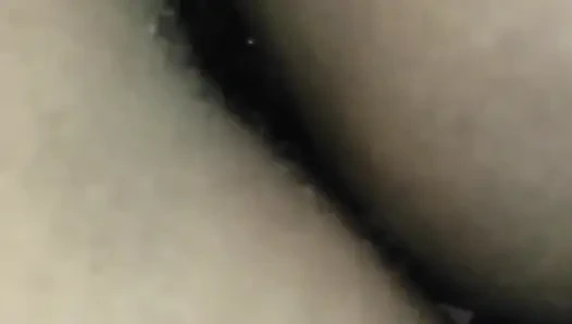 My Pussy Desi Mallu Aunty BDSM Stepmom Viral Mms Videos Village Tamil