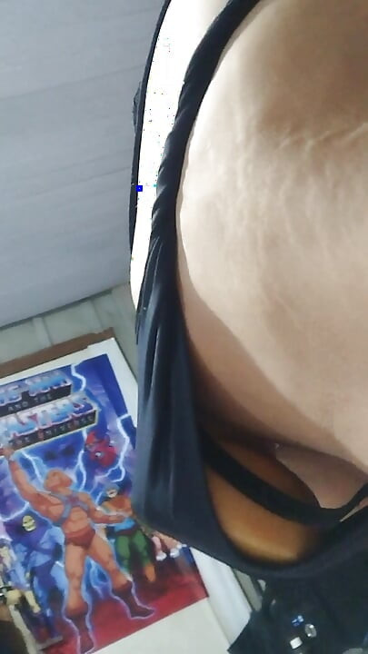 คลิปสั้นทางตูด