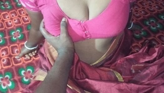 Porno indiano