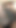 Desi Video Desi Boy Masturbation Creampie