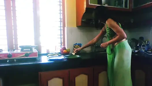 Shy Girl Wants to Try Porn