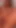 Kolombiyalı orta yaşlı seksi kadın orgazm olmak için mastürbasyon yapıyor | Klip 1