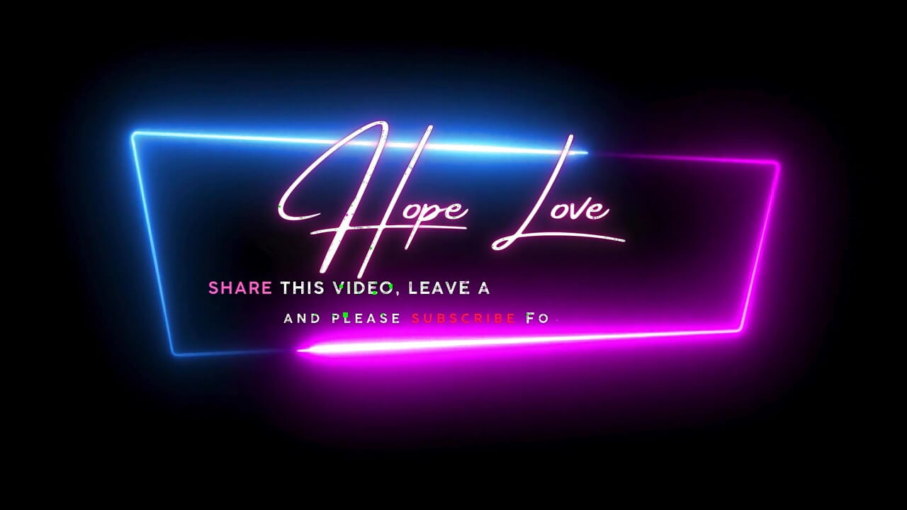 I Caught My Sexy Step Sister Horny and Fuck Her Pussy. Enjoy