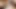 Hungry Female Boss Wants to Have a Creampie Sex with You. Part.3
