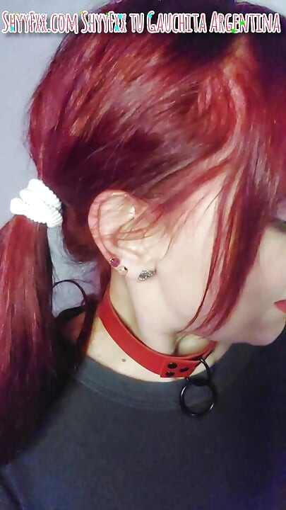 La tua ragazza ninfoman ti fa venire il cazzo duro