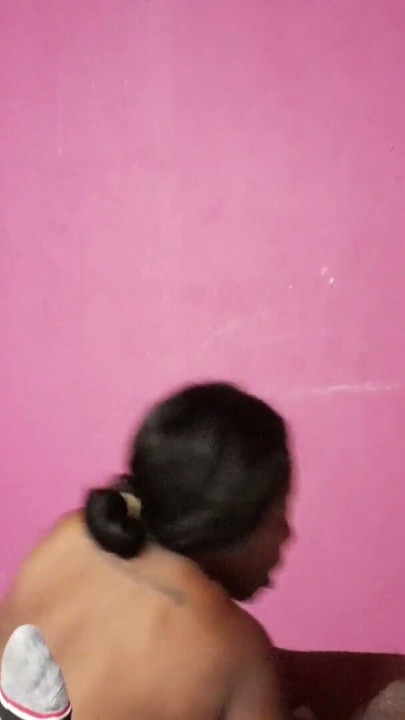 Thot in Texas - Part 08 Real homemade amateur Hot Sex at the Gloryhole Last Friday | Clip 1