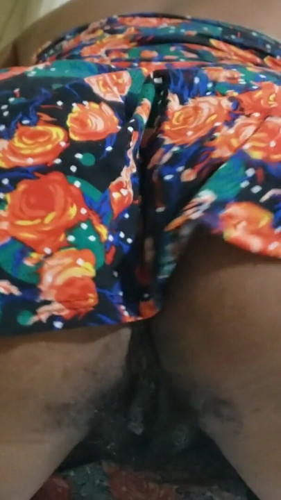 Ass show you the true meaning of desire in this amateur tape of mature passion | Clip 1