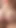 Key moment from "Face sitting followed by mutual masturbation and big ass cowgirl CREAMPIE - ProgrammersWife"