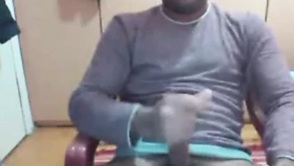 okşayarak kam boi