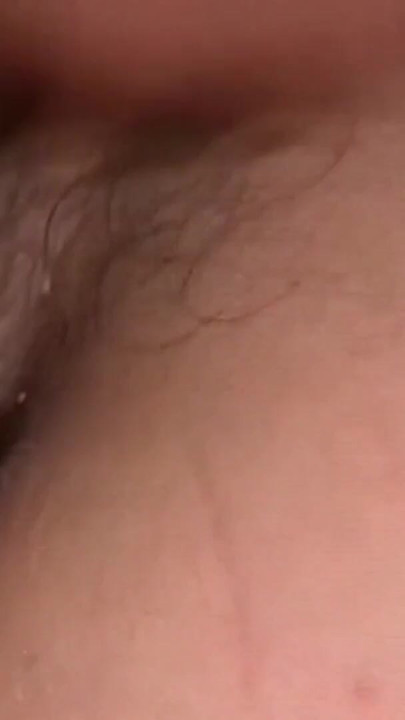Timeless Hunger: Mature German mom fucks young stud | Clip 3