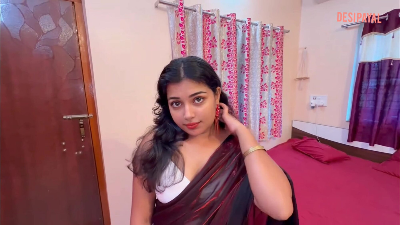 Desi beautiful girl dirty talk