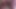 GEGENSEITIGE MASTURBATION MIT GLEICHZEITIGEM ORGASMUS JUNGES AMATEURPAAR