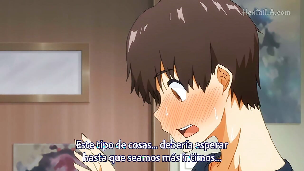 Sub Spanish