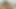 Mallu couple romantic foreplay full video