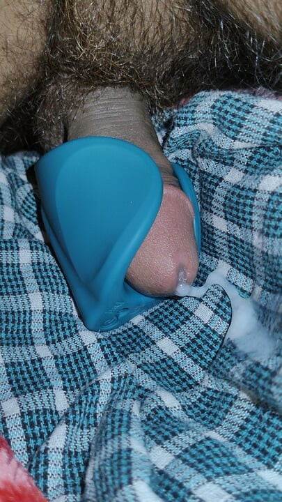 Tante ke sath téléphone sur le baat karte huye