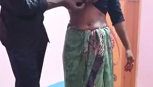 Bangladeshi viral video girlfriend and boyfriend.