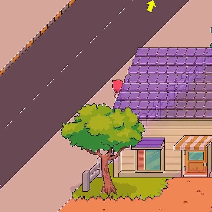 Dandy Boy Adventures 0.4.2 část 1 sexy dospělý svět od Loveskysan69
