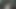 Pov anal sıkı yağlı popo sikme &amp; boşalmak içinde ağız paris beyaz atk