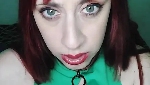 Hot Boss as a Reward I Will Fuck You All! Participate in Roleplay