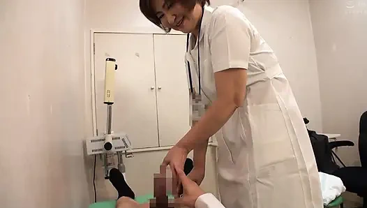 Busty Mature Woman Creampie Sex At Work