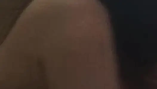 Bei einem arzttermin fickt mein geiler arzt meine muschi