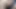 My slut girlfriend loves to suck my balls, deep throat and hard anal sex as a delicious squirting amateur submissive slave