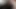 using a vibrator on my clit cage and butt plug and flogging myself