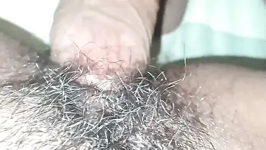 Apne dost ki bhabhi ko rat bhar choda
