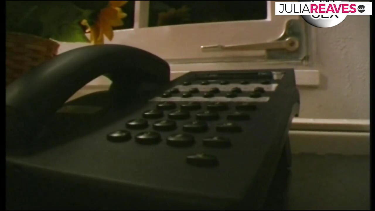 ute pequena buceta dedada no casting e preocupado com vibrador