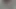 Lizzy Yum VR MAY 2025 Masturbation Dilating Bathing Edging (dilate masturbate 14)