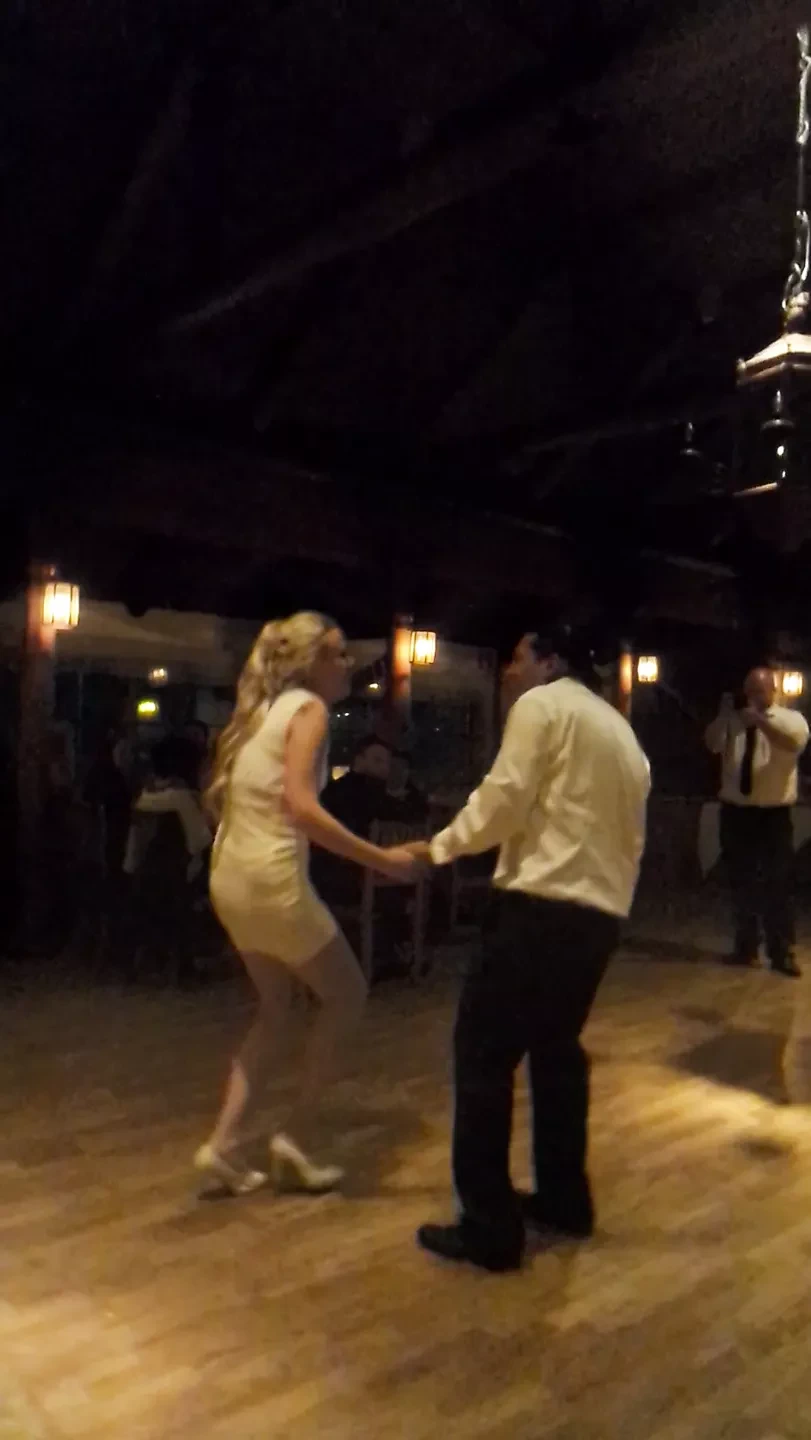 Video Scene It All Starts A Full Video Scene