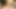 My Stepsis Got Too Horny in Public and We Ended up Fucking Hard - Midnight Paradise