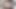 Brunette babe Anastasia Rose ass drilled before big cumshot