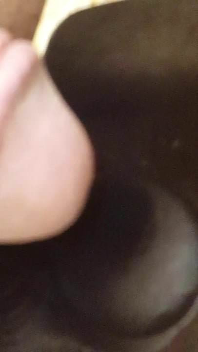Prostate milk